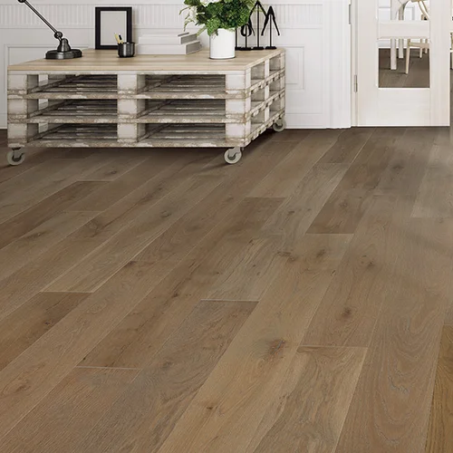 Aus Floors & More providing affordable luxury vinyl flooring in Granite, MN