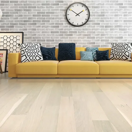 Aus Floors & More providing laminate flooring for your space in Granite, MN