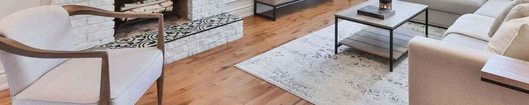 View AUS Flooring & More's Flooring Product Catalog