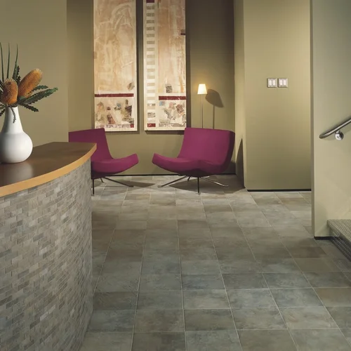 Aus Floors & More providing tile flooring solutions in Granite, MN